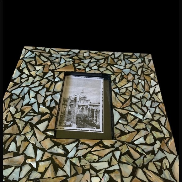 Picture Frame - Picture 6 of 9